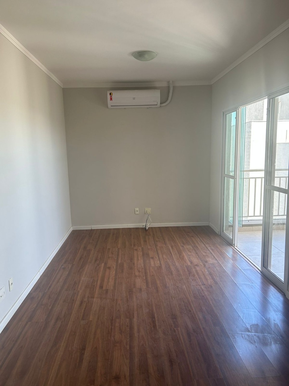 Cobertura, 3 quartos, 142 m² - Foto 14