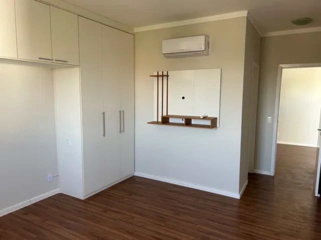 Cobertura, 3 quartos, 142 m² - Foto 3