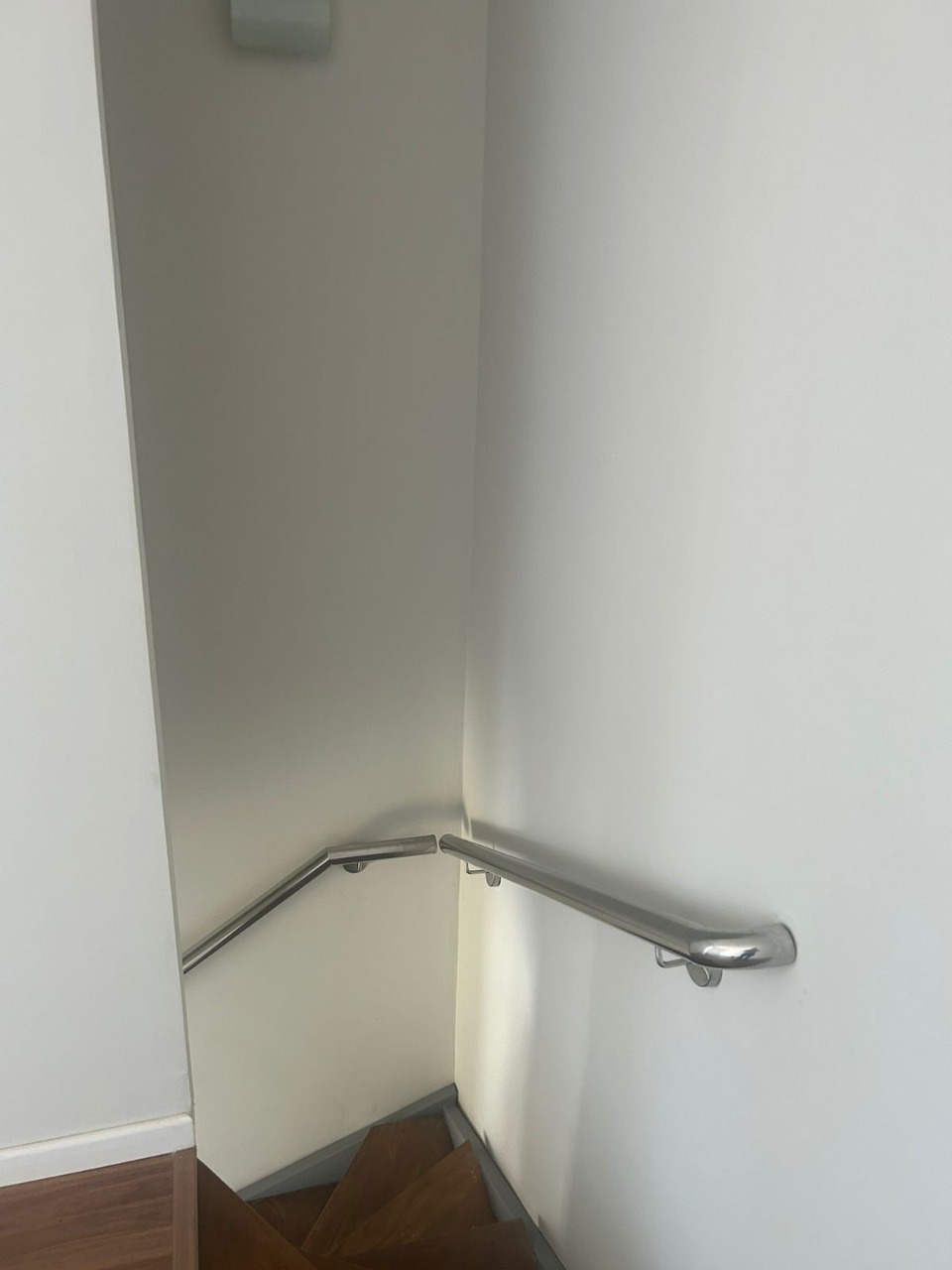 Cobertura, 3 quartos, 142 m² - Foto 18