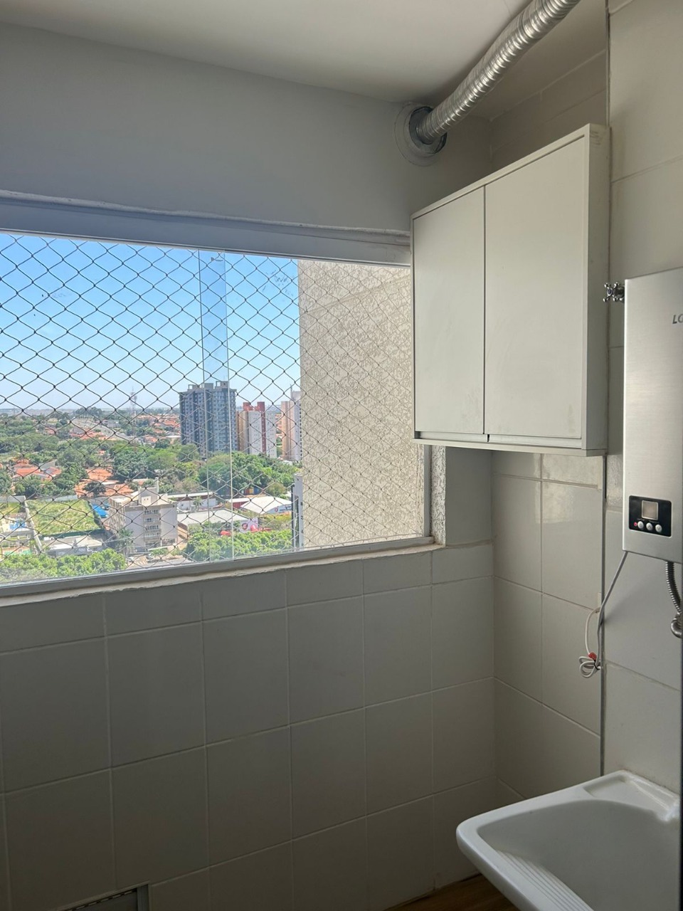 Cobertura, 3 quartos, 142 m² - Foto 22