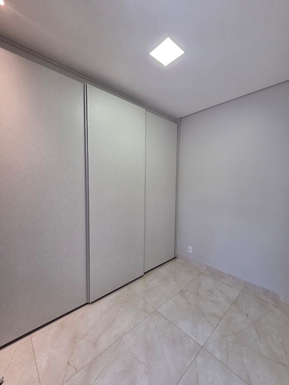 Casa de Condomínio, 4 quartos - Foto 47