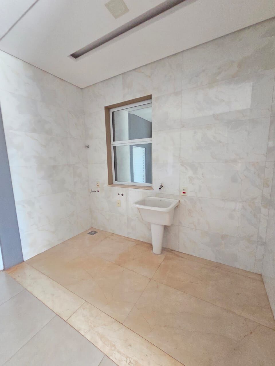 Casa de Condomínio, 4 quartos - Foto 42