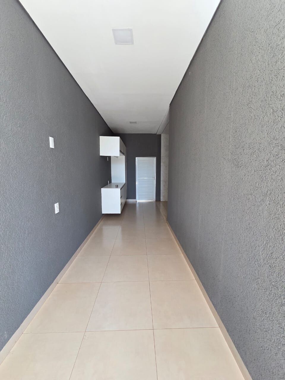 Casa de Condomínio, 4 quartos - Foto 45