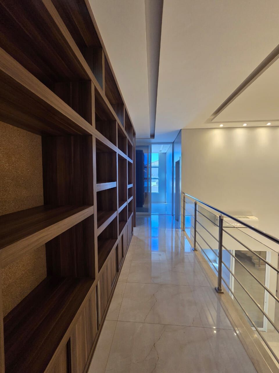Casa de Condomínio, 4 quartos - Foto 11