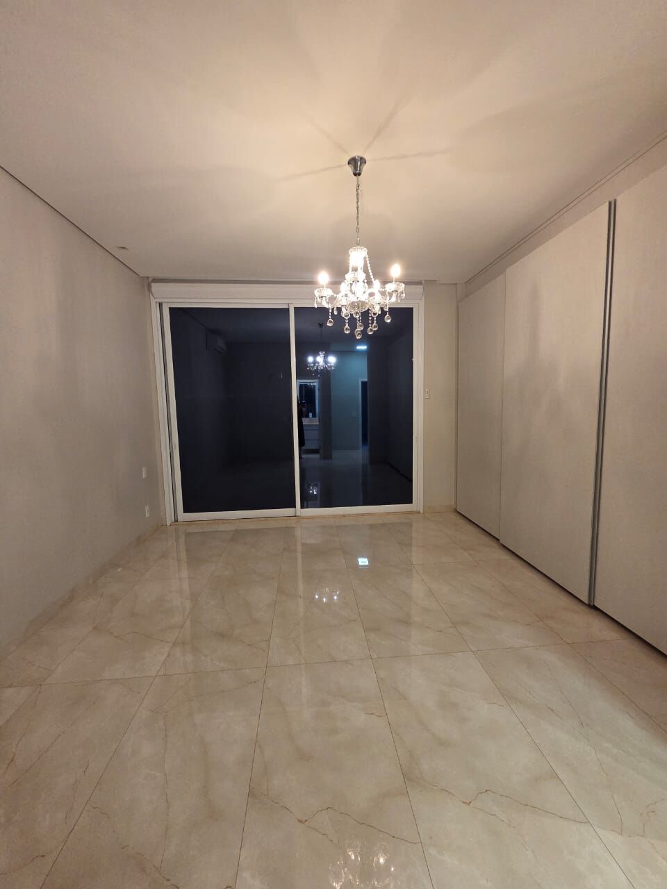 Casa de Condomínio, 4 quartos - Foto 25