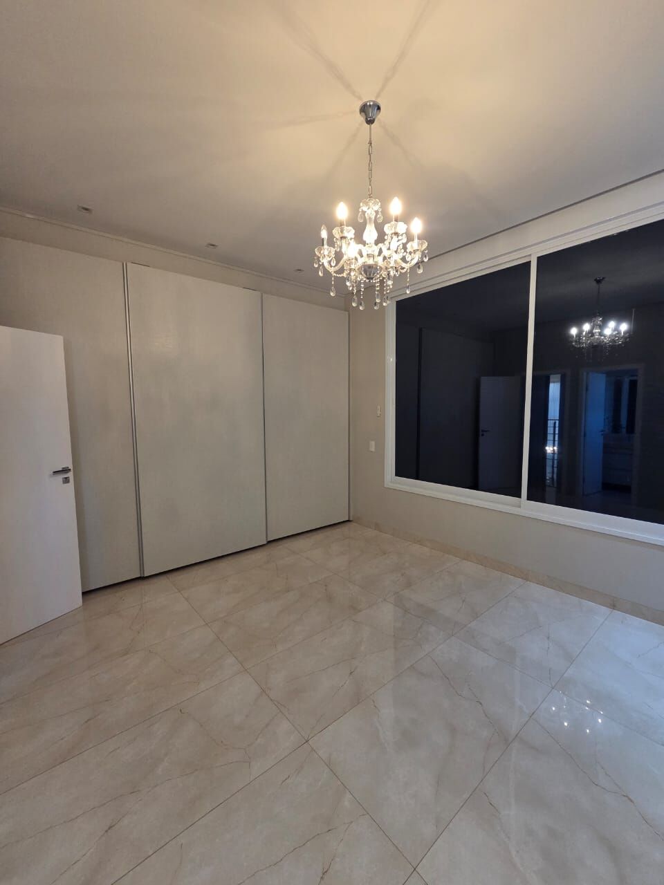 Casa de Condomínio, 4 quartos - Foto 40