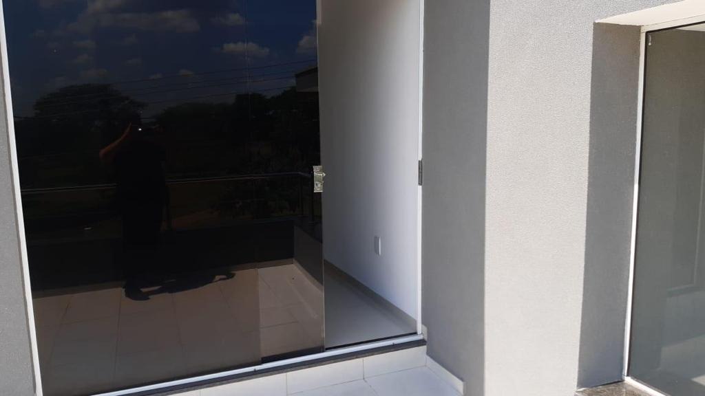 Sobrado, 4 quartos, 380 m² - Foto 5