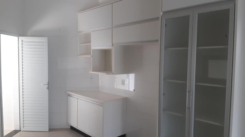 Sobrado, 4 quartos, 380 m² - Foto 32
