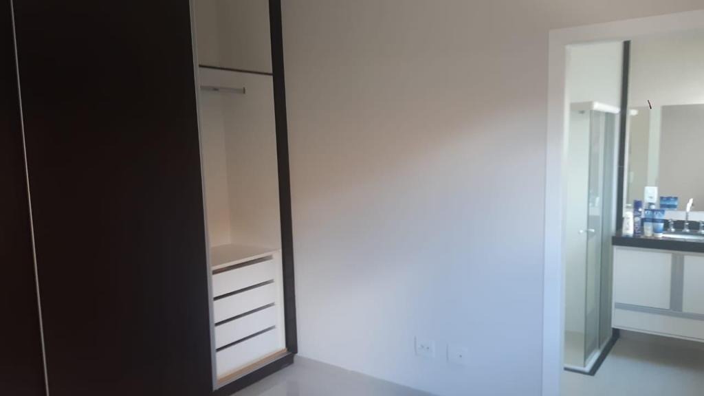 Sobrado, 4 quartos, 380 m² - Foto 45
