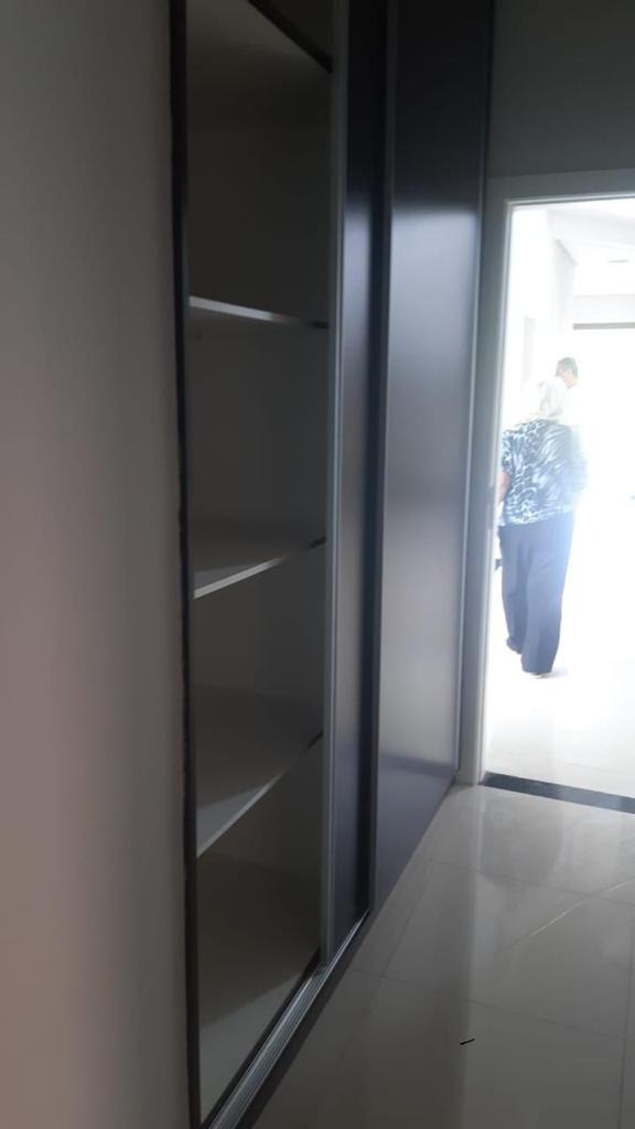 Sobrado, 4 quartos, 380 m² - Foto 50