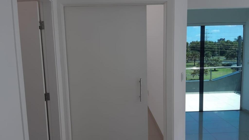Sobrado, 4 quartos, 380 m² - Foto 23