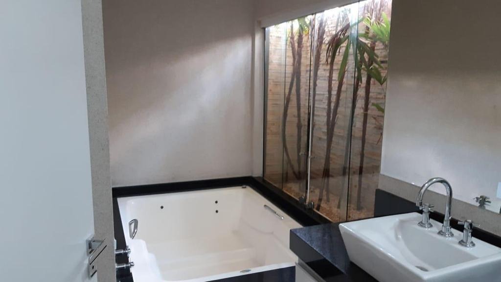 Sobrado, 4 quartos, 380 m² - Foto 46