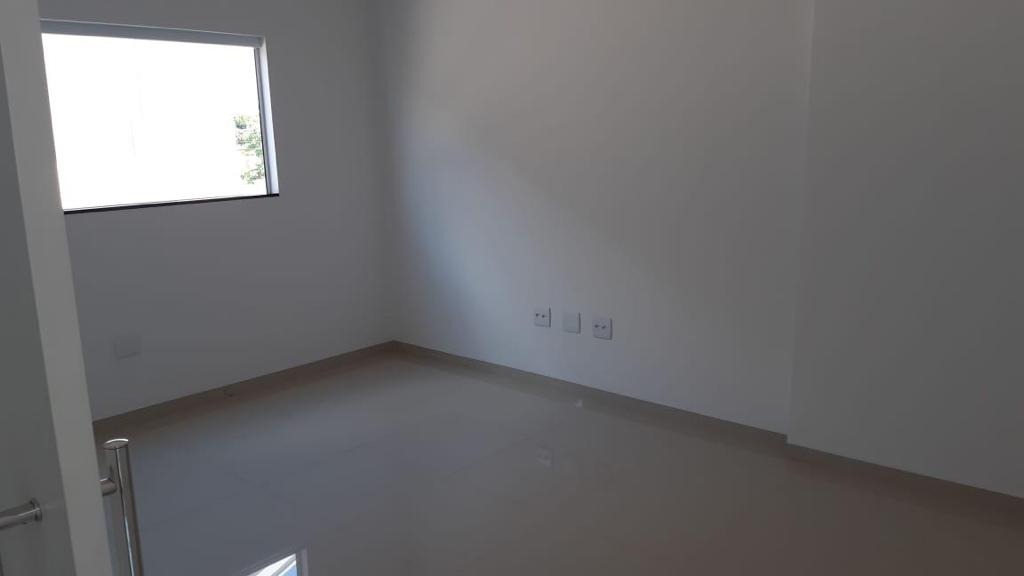Sobrado, 4 quartos, 380 m² - Foto 17