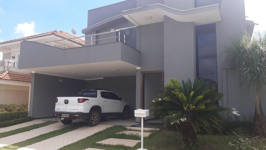 Sobrado, 4 quartos, 380 m² - Foto 34