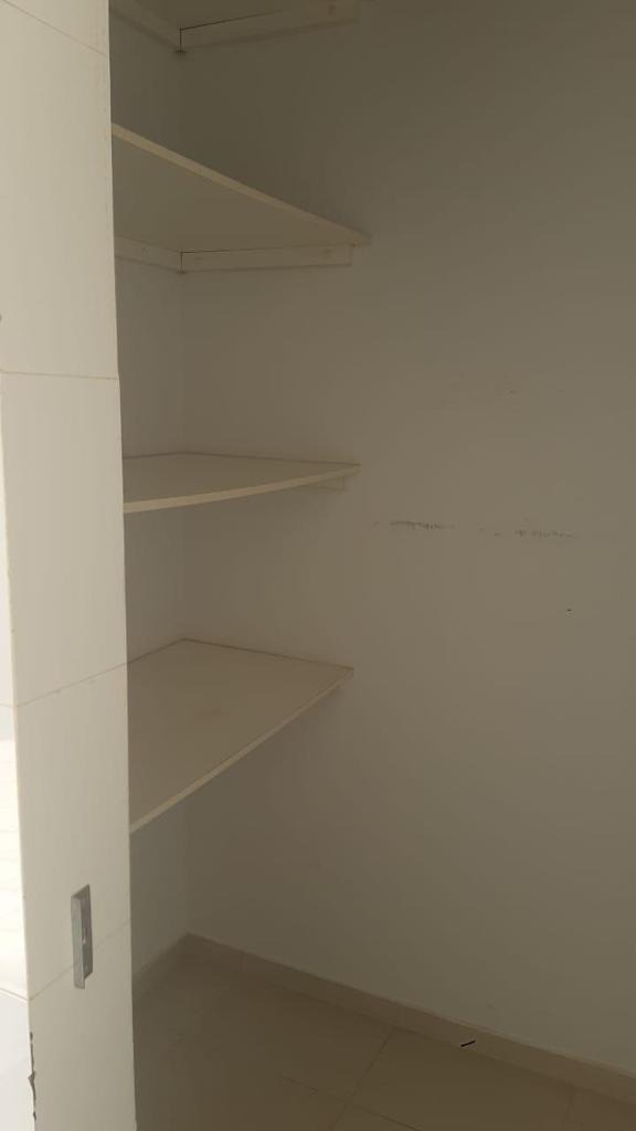 Sobrado, 4 quartos, 380 m² - Foto 42