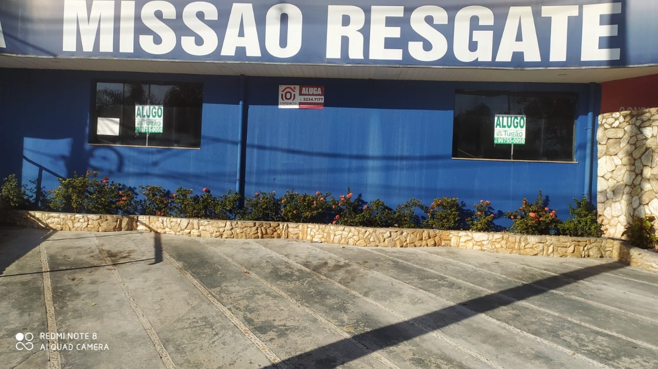 Sala-Conjunto, 350 m² - Foto 15