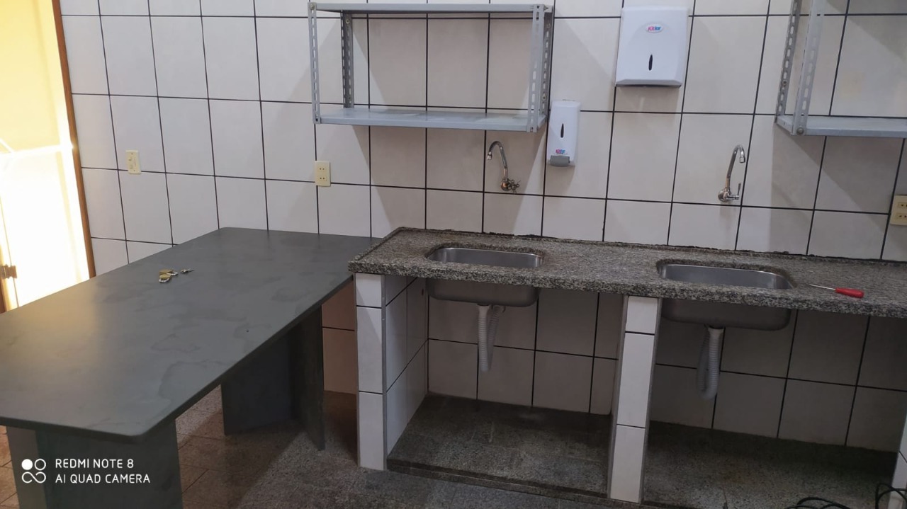 Sala-Conjunto, 350 m² - Foto 6