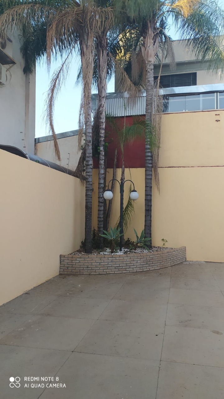 Sala-Conjunto, 350 m² - Foto 4