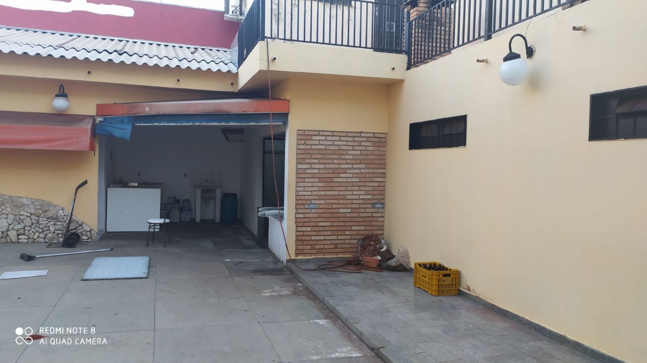 Sala-Conjunto, 350 m² - Foto 10