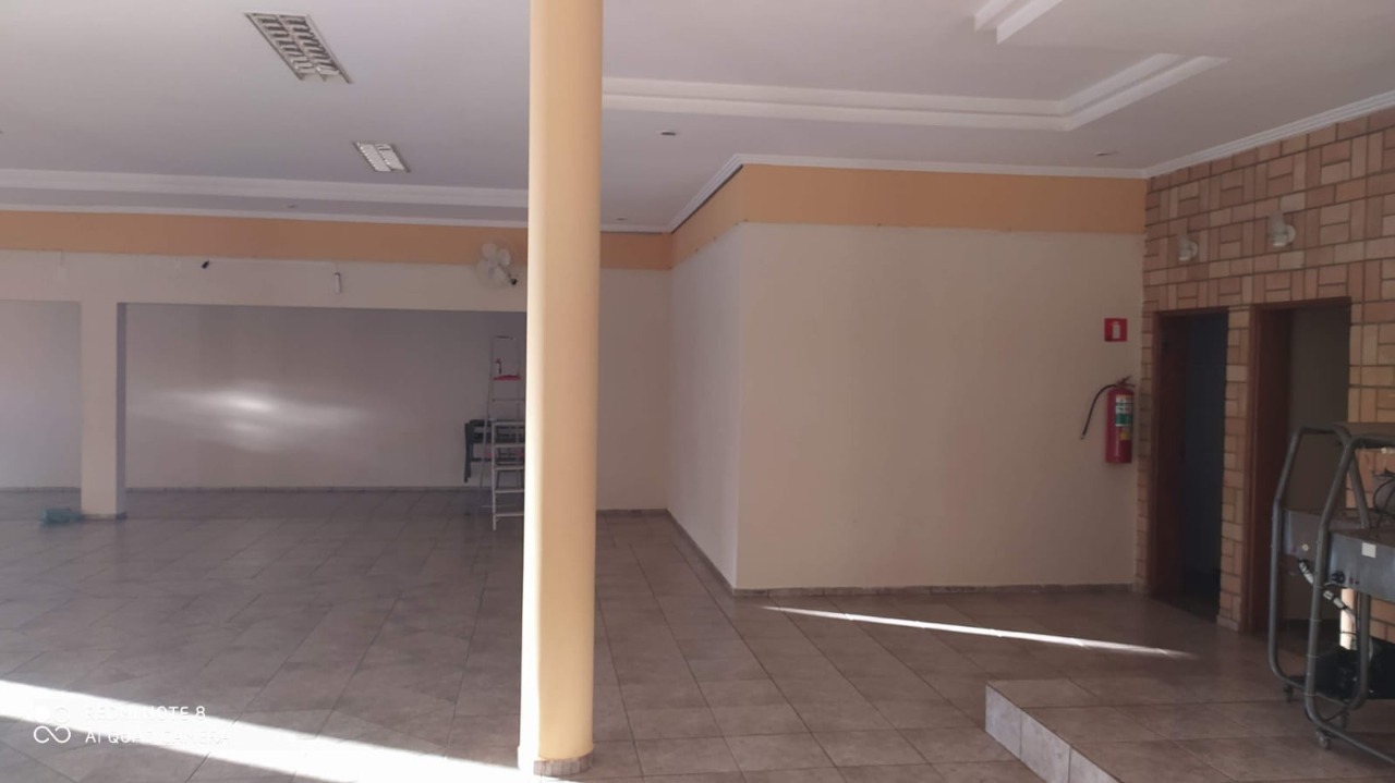 Sala-Conjunto, 350 m² - Foto 13