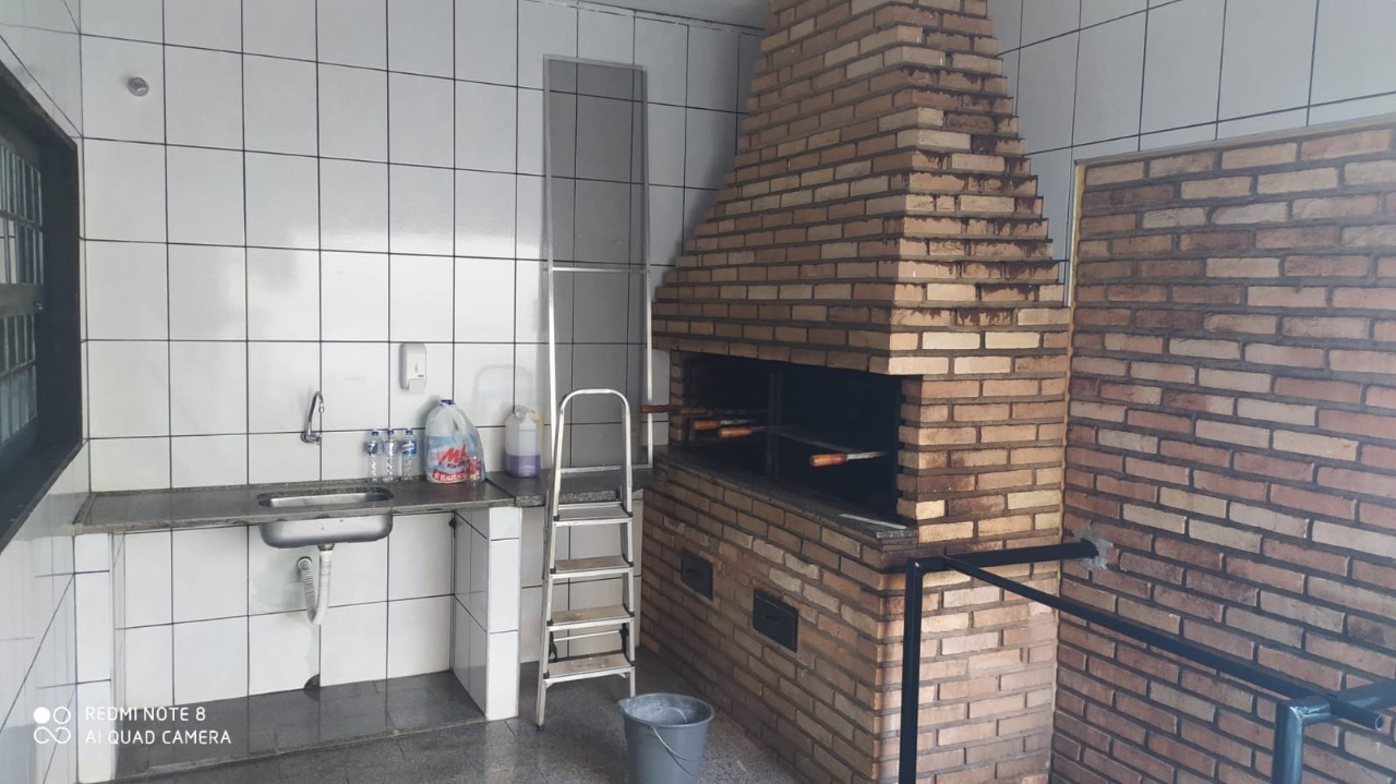 Sala-Conjunto, 350 m² - Foto 11