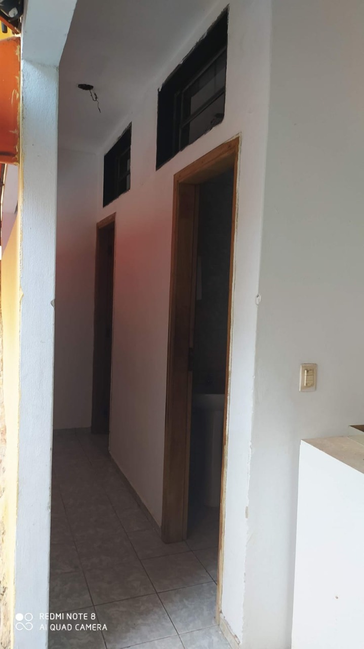 Sala-Conjunto, 350 m² - Foto 12