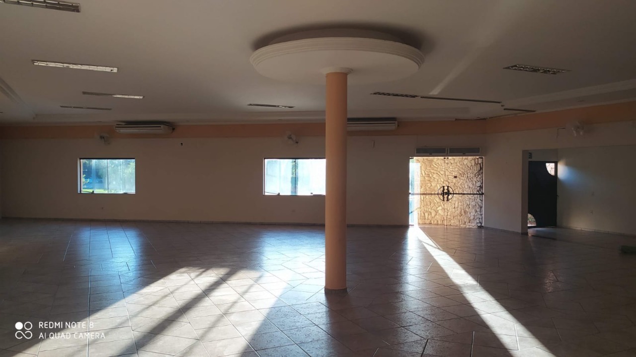 Sala-Conjunto, 350 m² - Foto 18