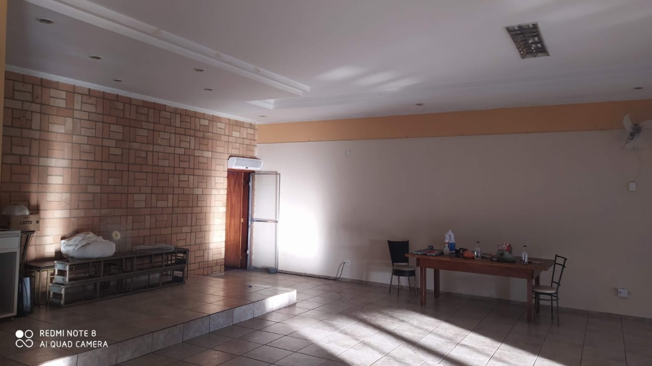 Sala-Conjunto, 350 m² - Foto 5