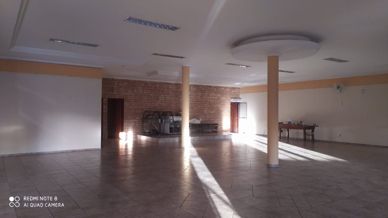 Sala-Conjunto, 350 m² - Foto 2