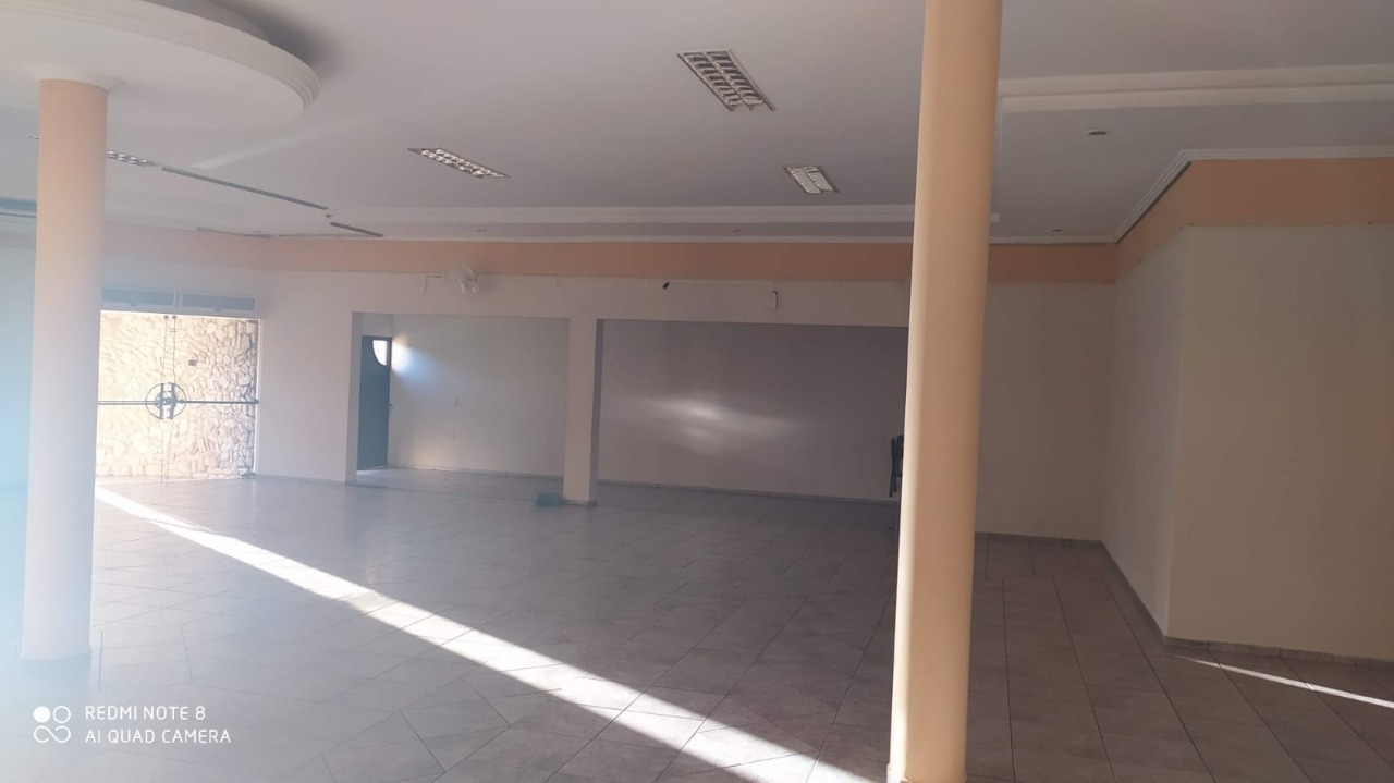 Sala-Conjunto, 350 m² - Foto 19