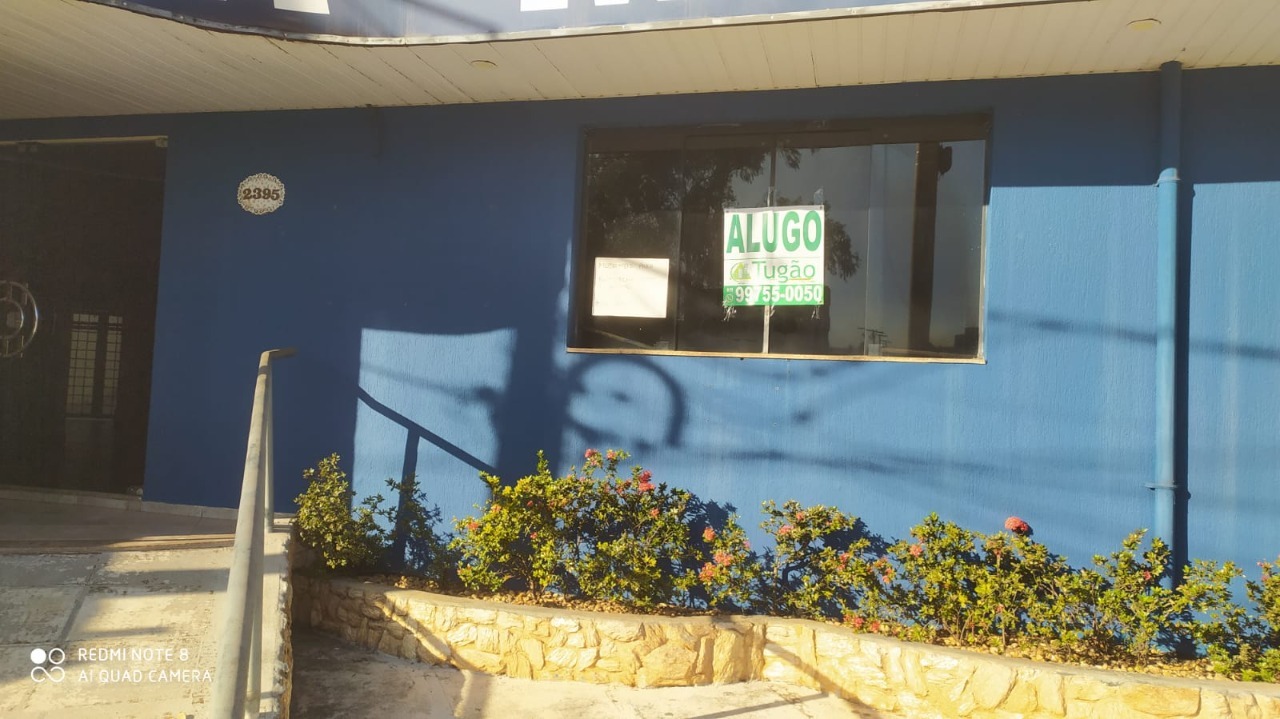 Sala-Conjunto, 350 m² - Foto 3