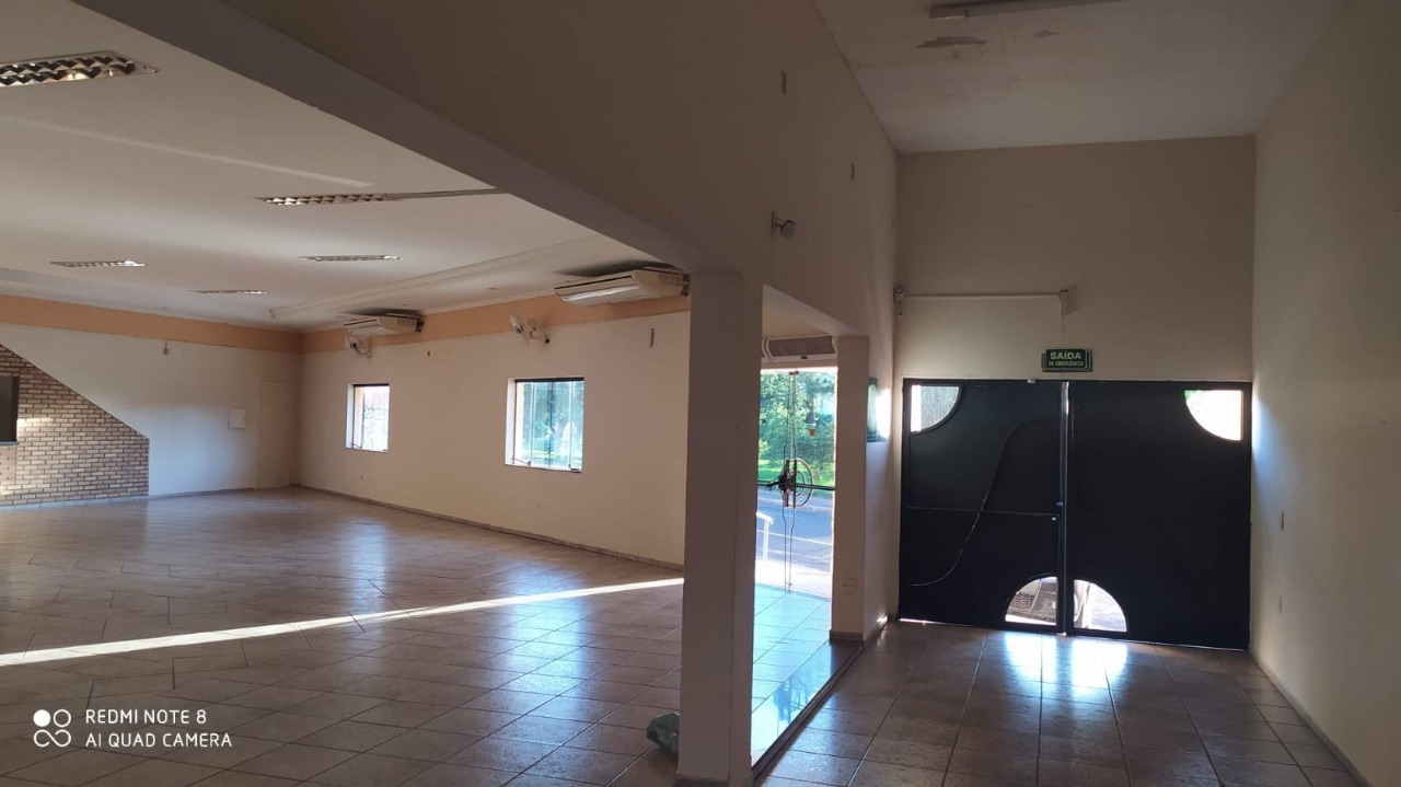 Sala-Conjunto, 350 m² - Foto 16