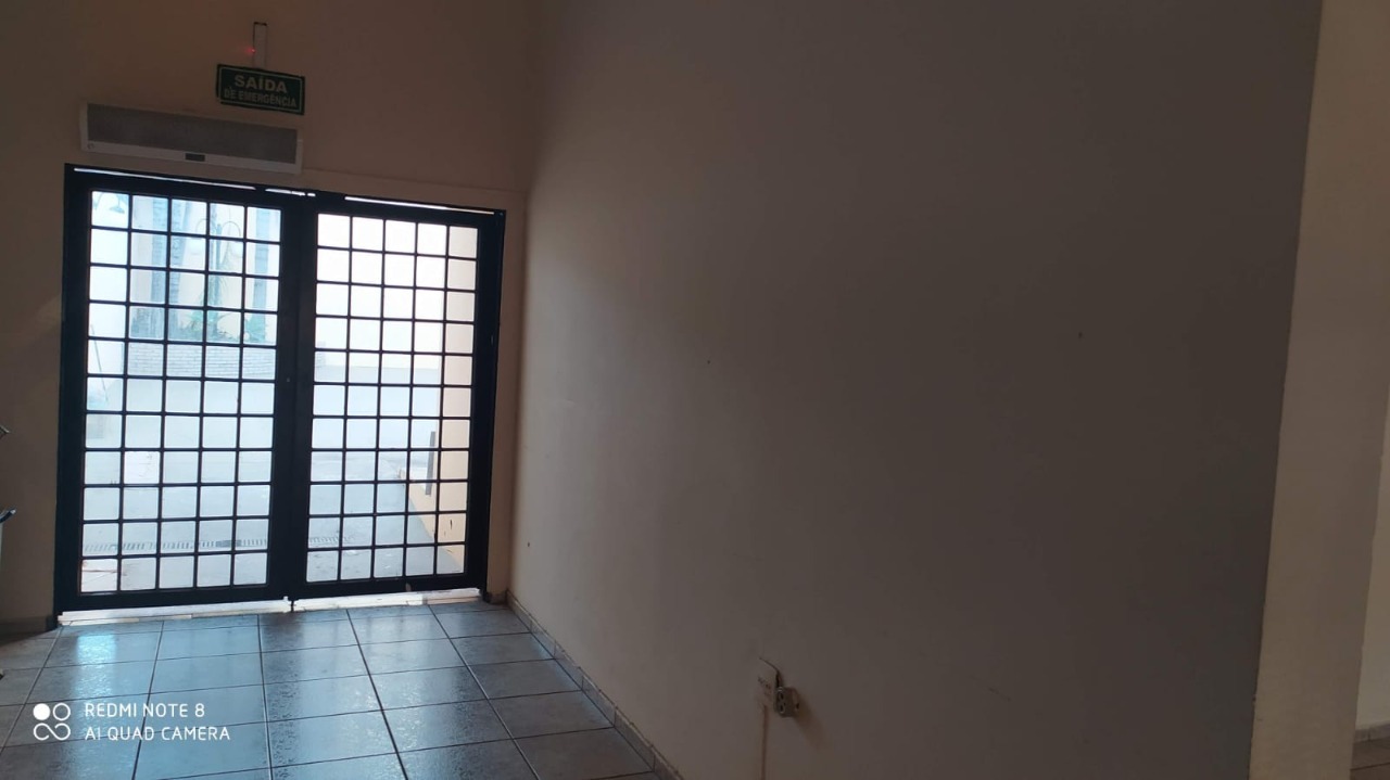 Sala-Conjunto, 350 m² - Foto 7