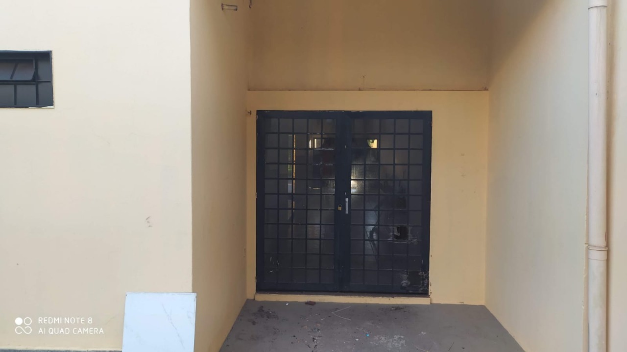 Sala-Conjunto, 350 m² - Foto 8