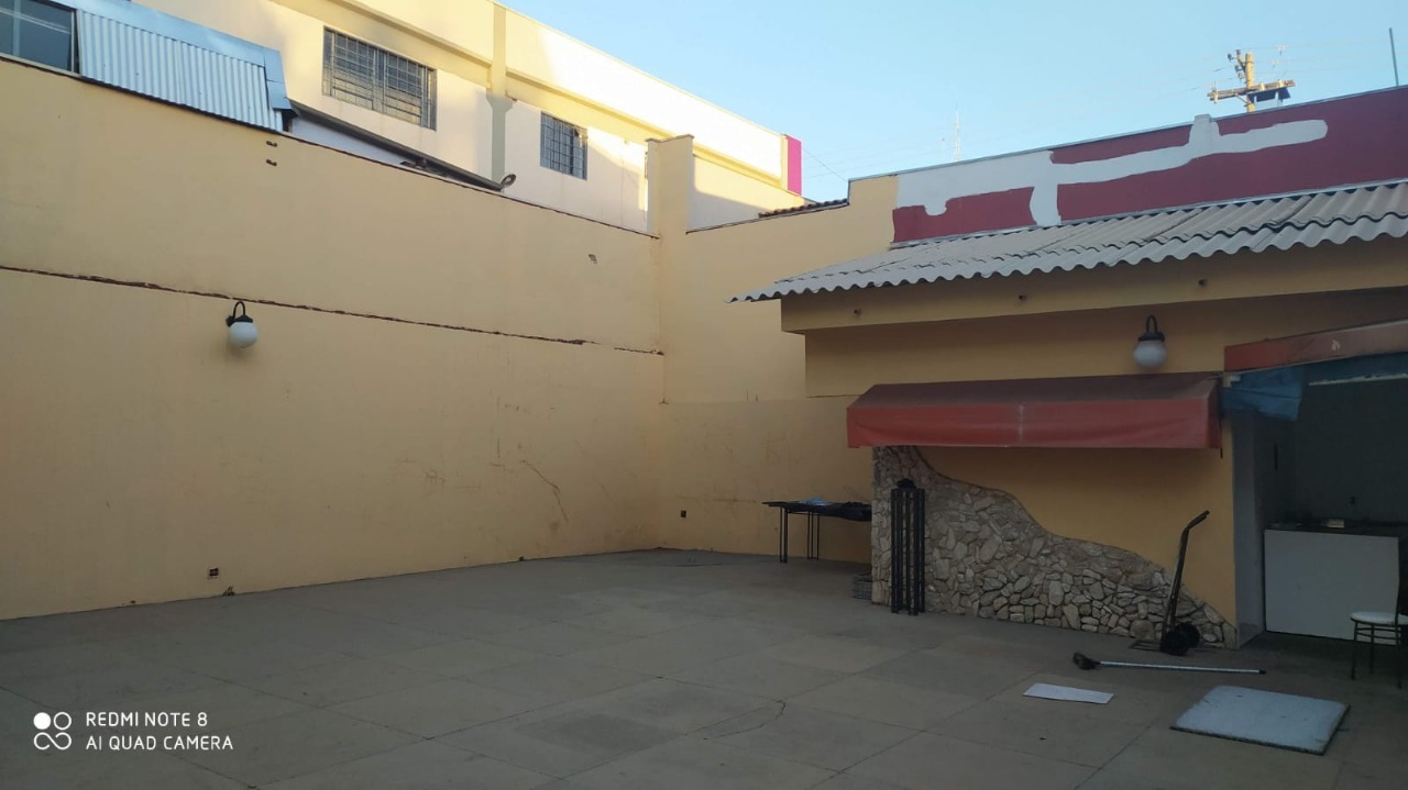 Sala-Conjunto, 350 m² - Foto 14