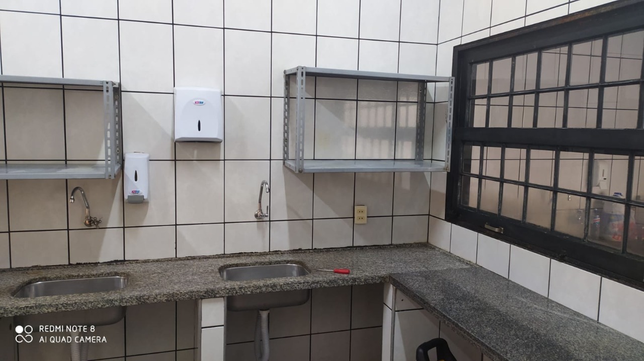 Sala-Conjunto, 350 m² - Foto 17