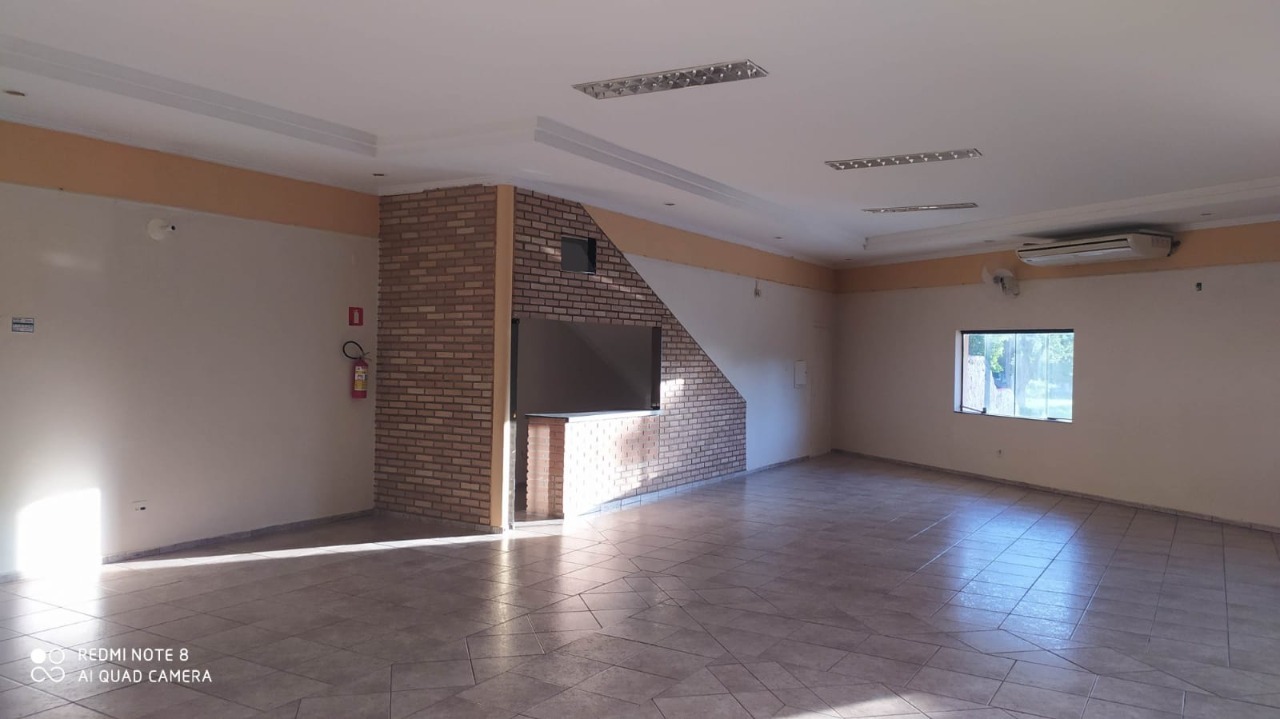 Sala-Conjunto, 350 m² - Foto 9