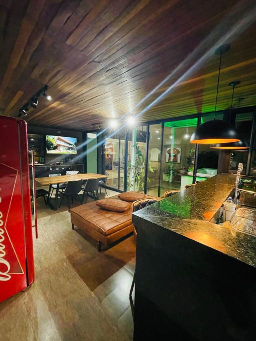 Sobrado, 3 quartos, 230 m² - Foto 33