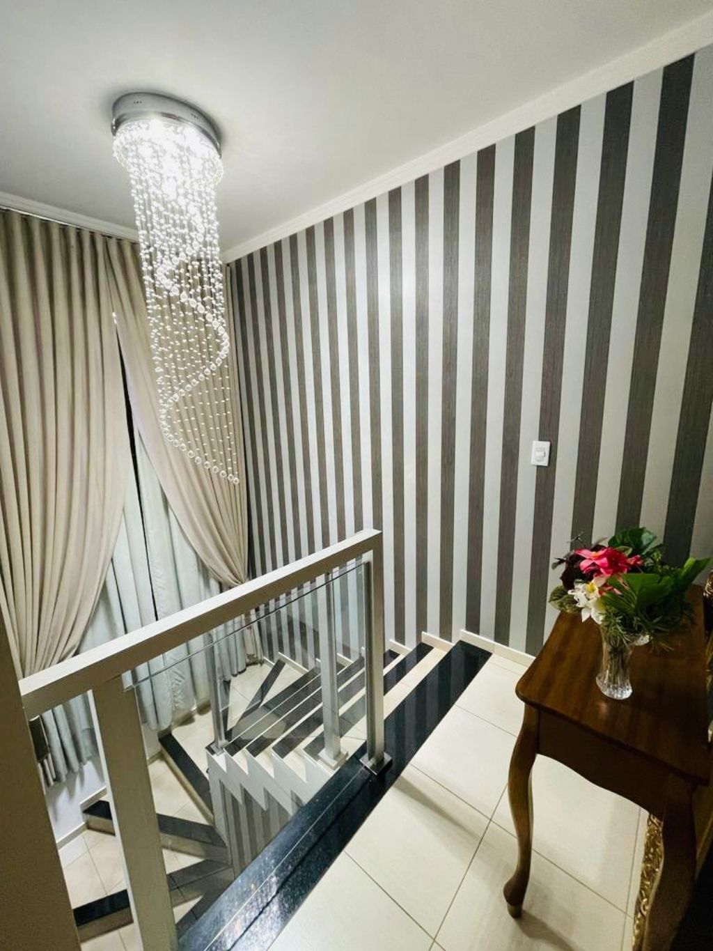 Sobrado, 3 quartos, 230 m² - Foto 41