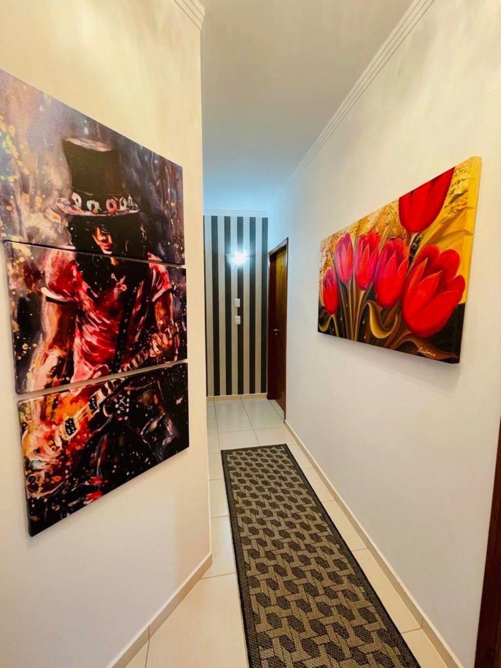 Sobrado, 3 quartos, 230 m² - Foto 34
