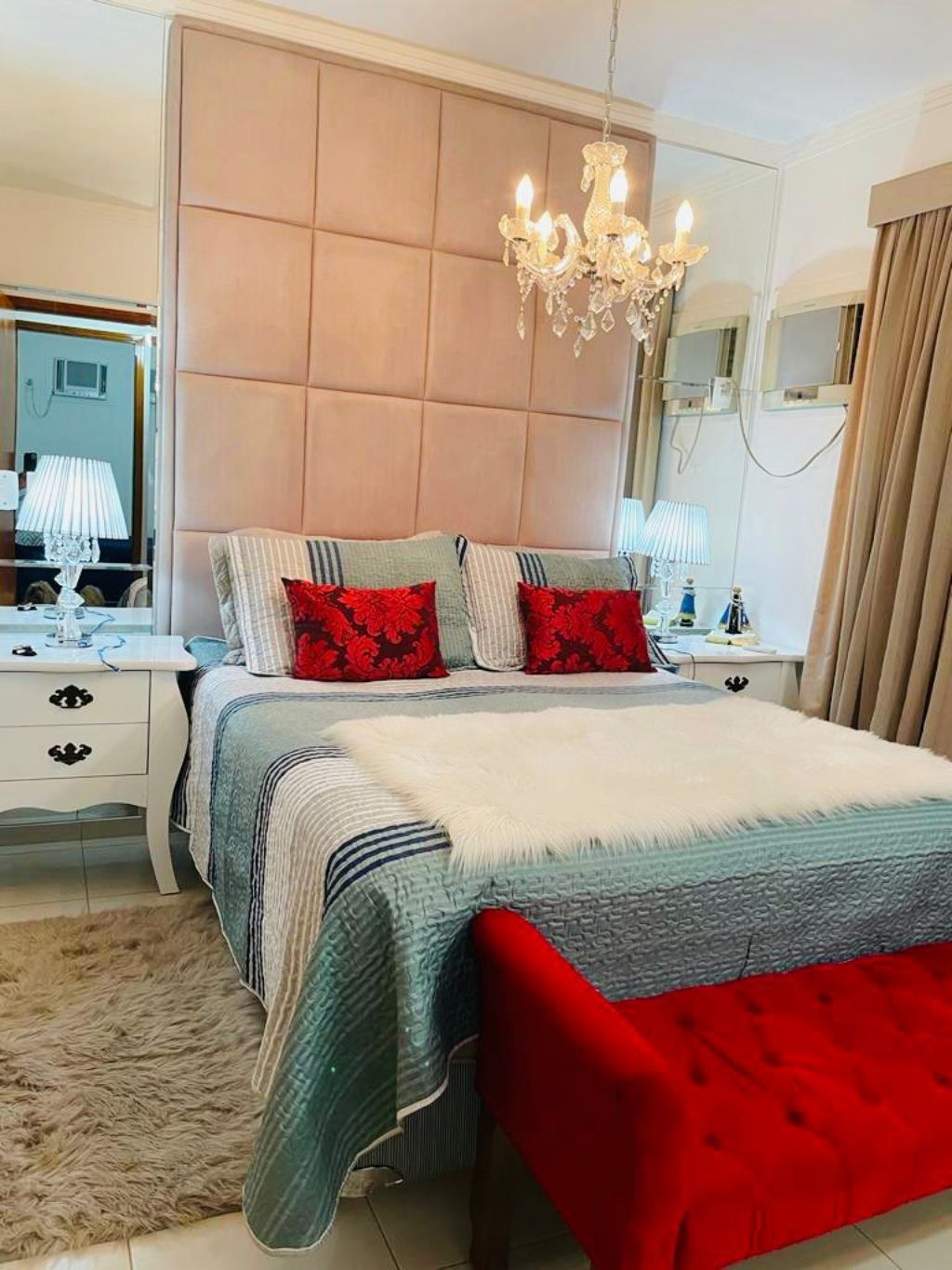 Sobrado, 3 quartos, 230 m² - Foto 35