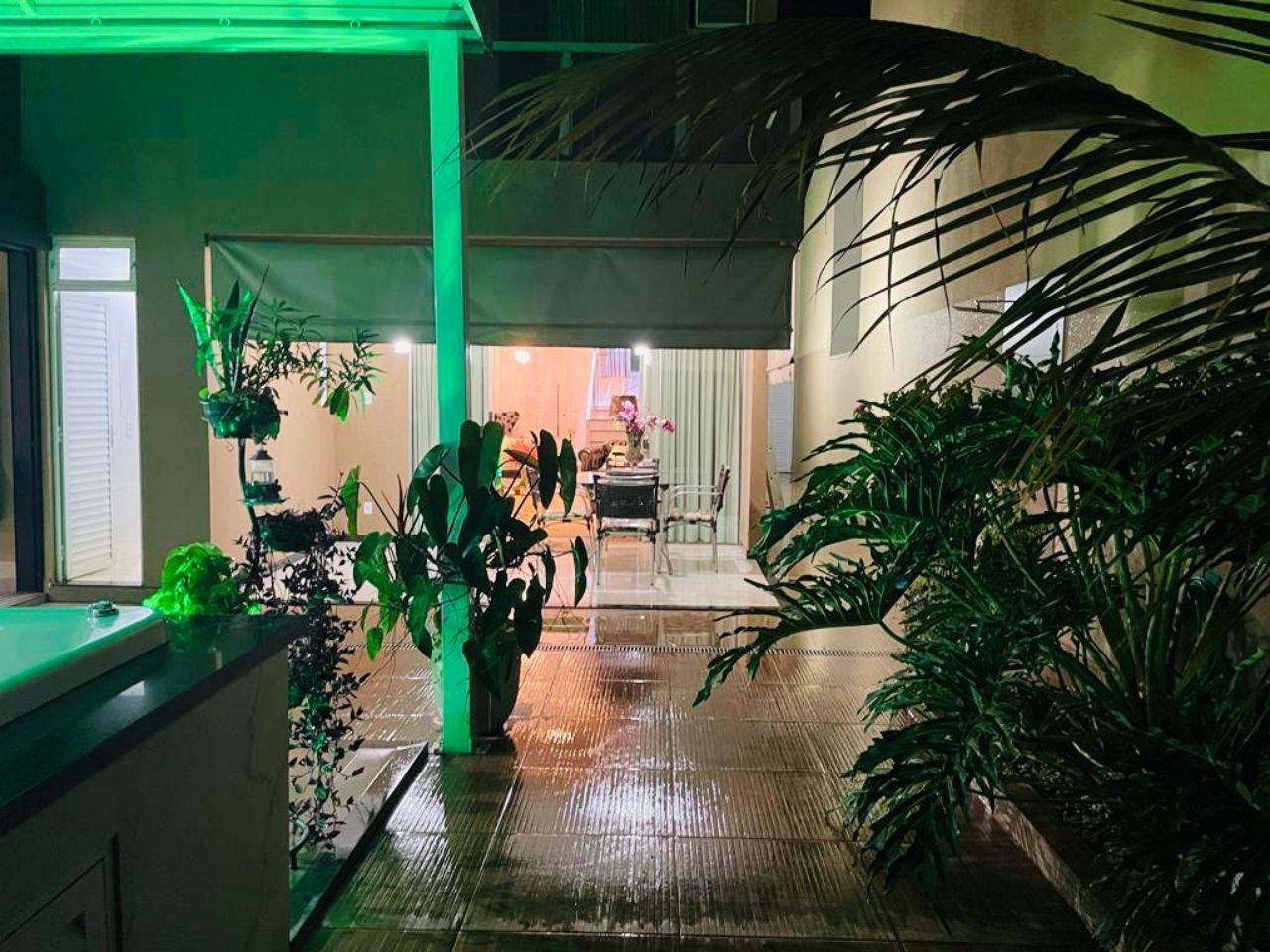 Sobrado, 3 quartos, 230 m² - Foto 4