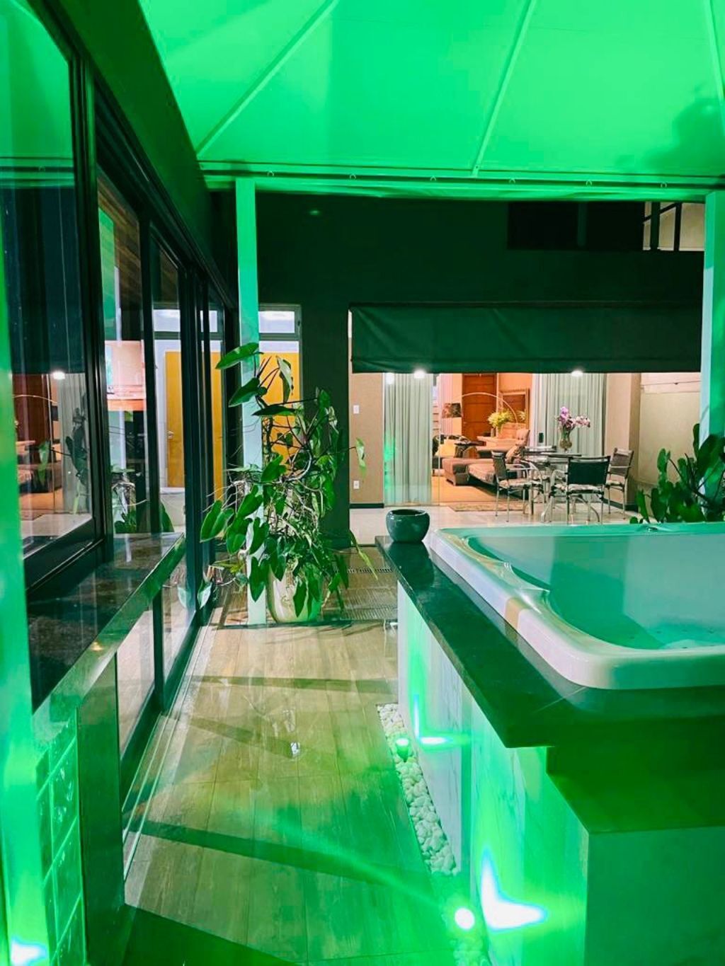 Sobrado, 3 quartos, 230 m² - Foto 9