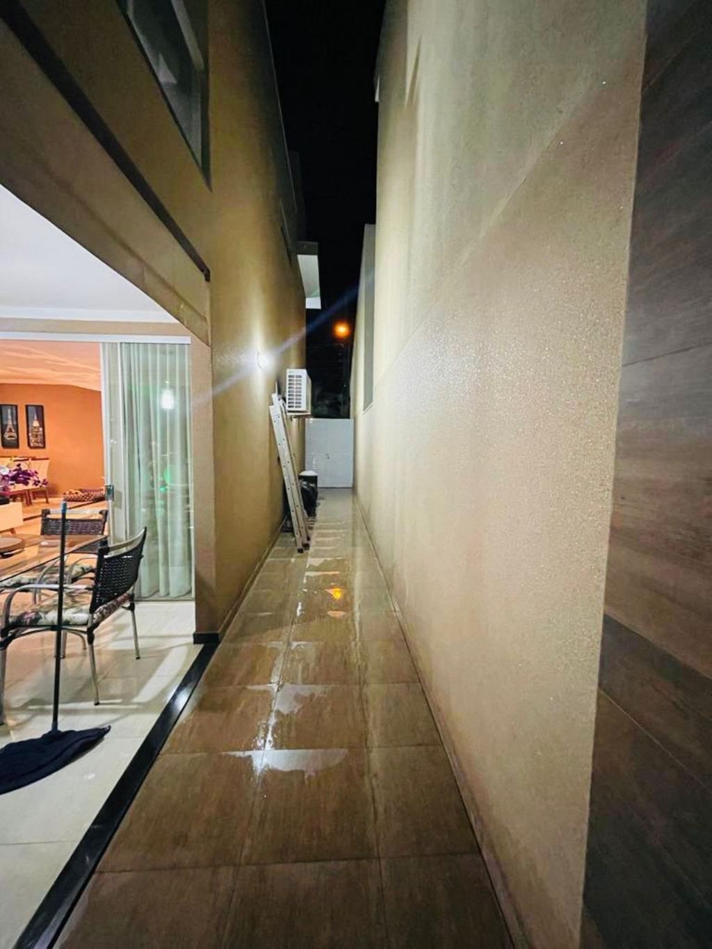 Sobrado, 3 quartos, 230 m² - Foto 16