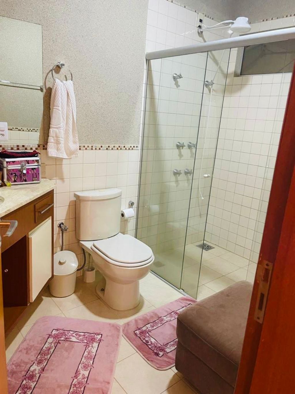 Sobrado, 3 quartos, 230 m² - Foto 37