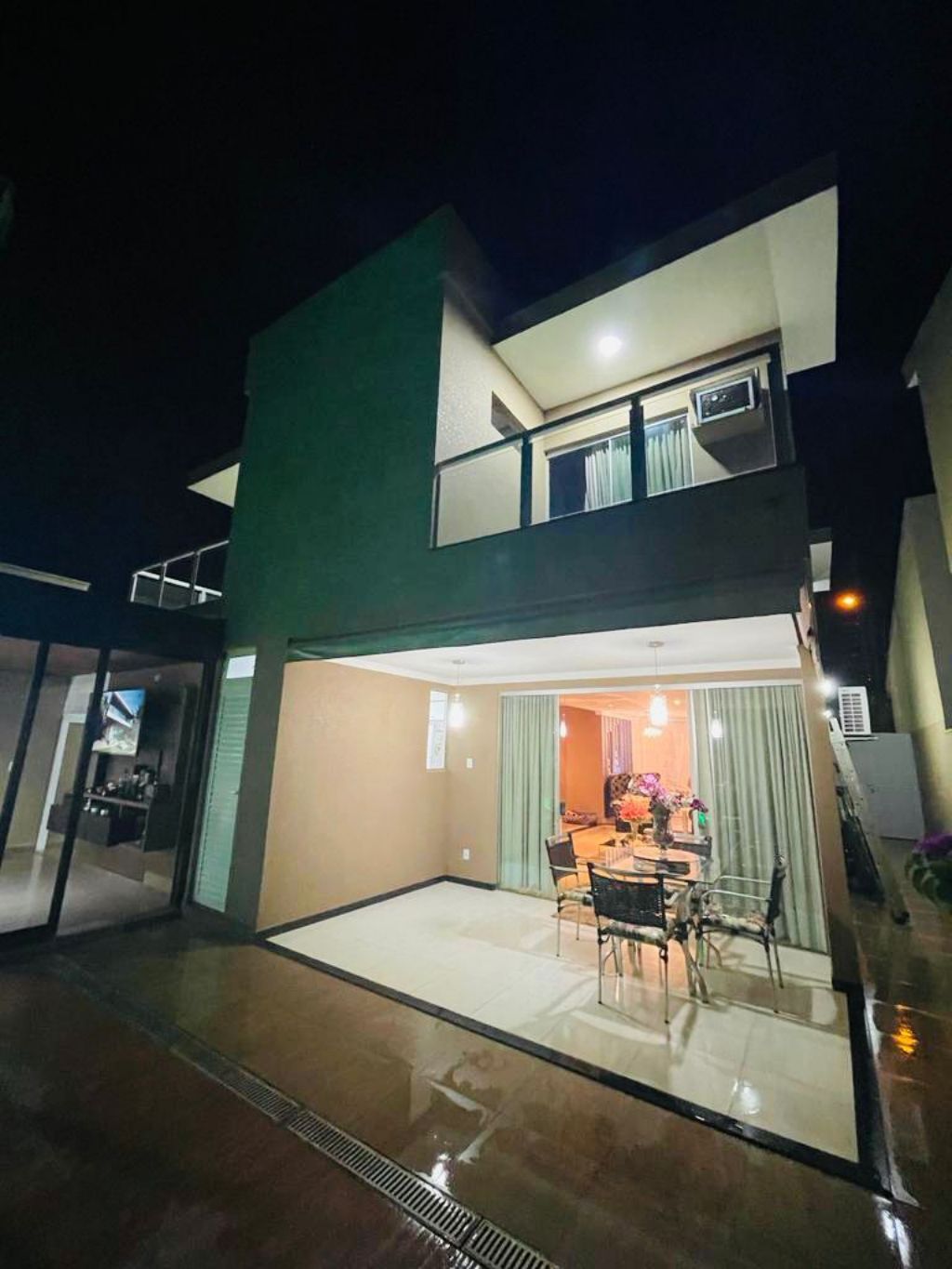 Sobrado, 3 quartos, 230 m² - Foto 15