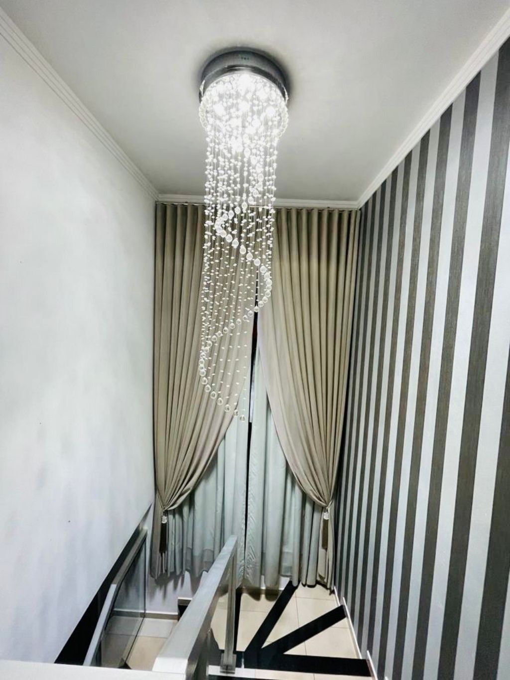 Sobrado, 3 quartos, 230 m² - Foto 36