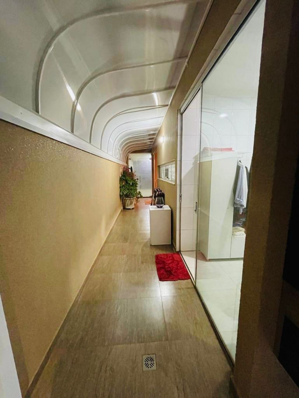 Sobrado, 3 quartos, 230 m² - Foto 26
