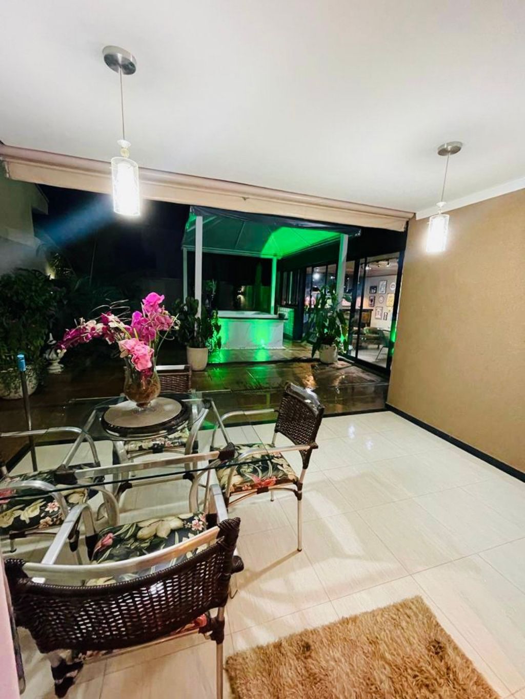 Sobrado, 3 quartos, 230 m² - Foto 24