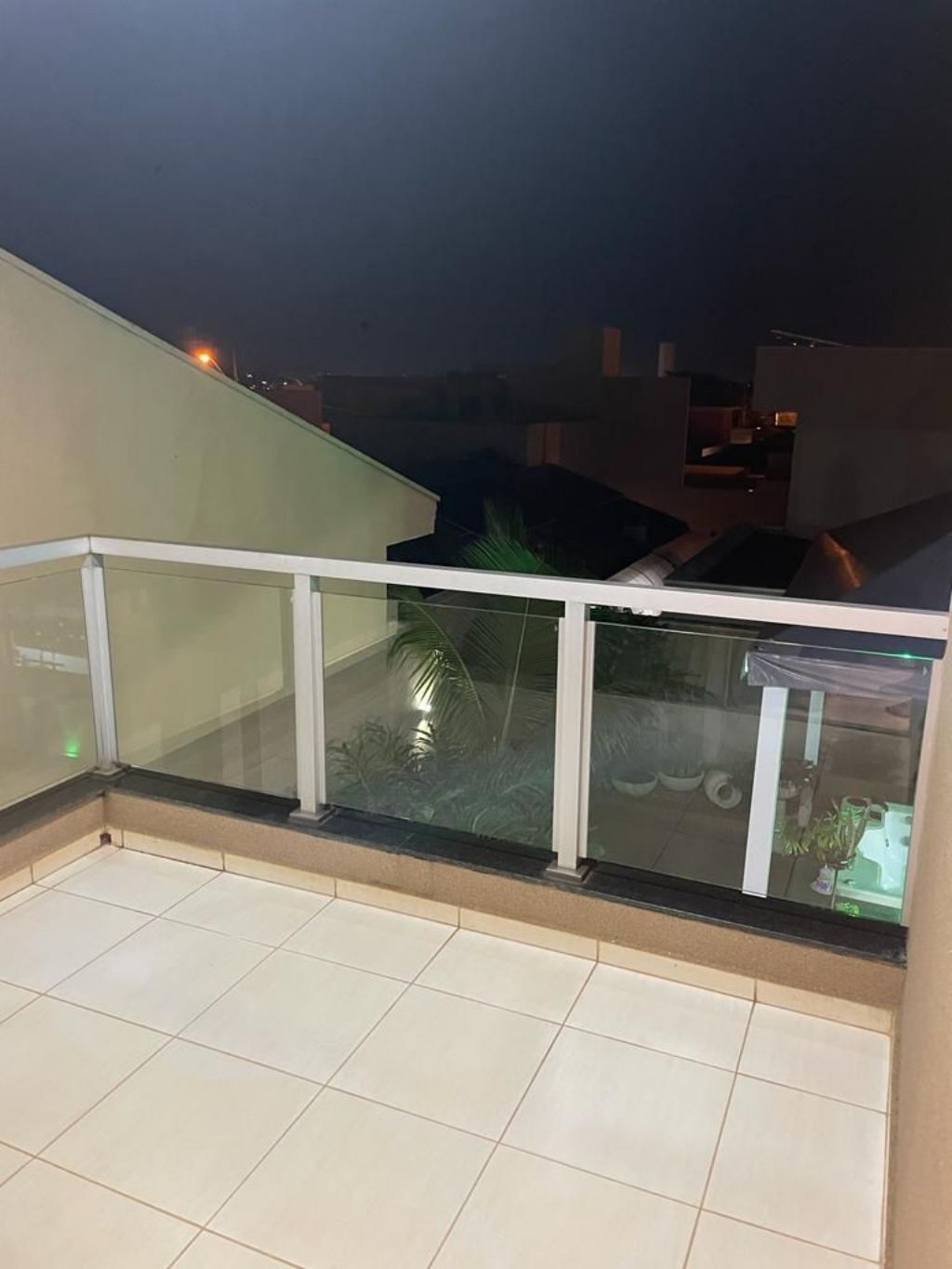 Sobrado, 3 quartos, 230 m² - Foto 42